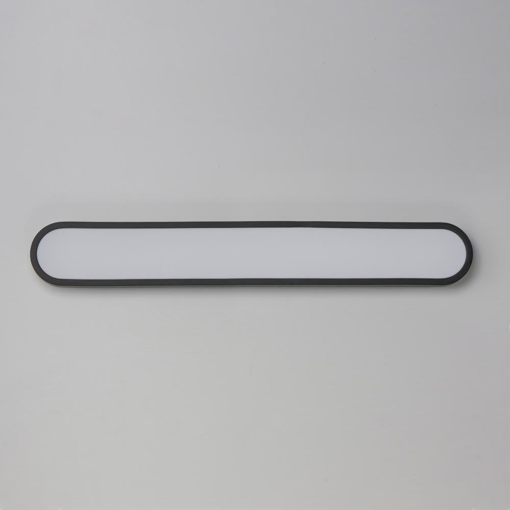 Latitude-Bath Vanity