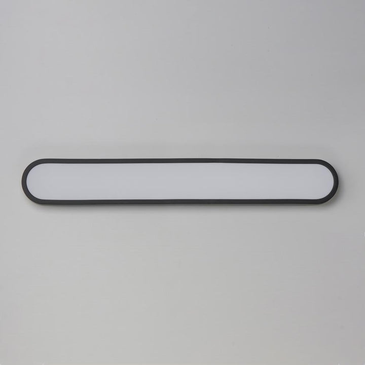 Latitude-Bath Vanity