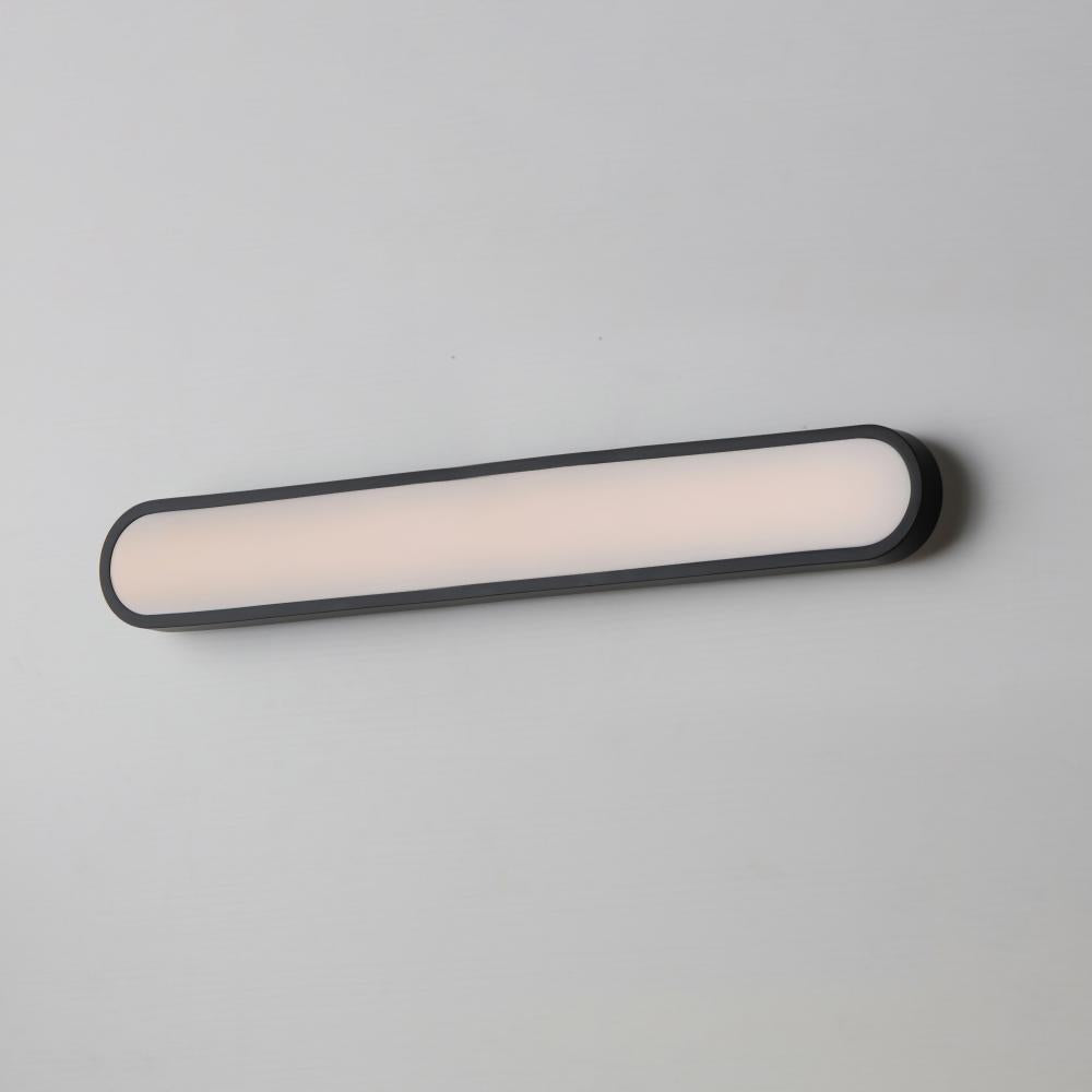 Latitude-Bath Vanity