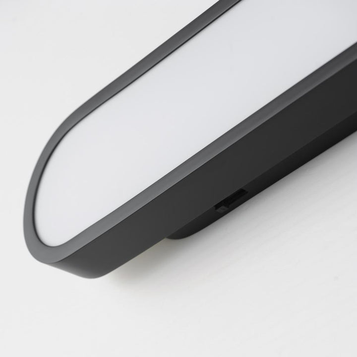 Latitude-Bath Vanity