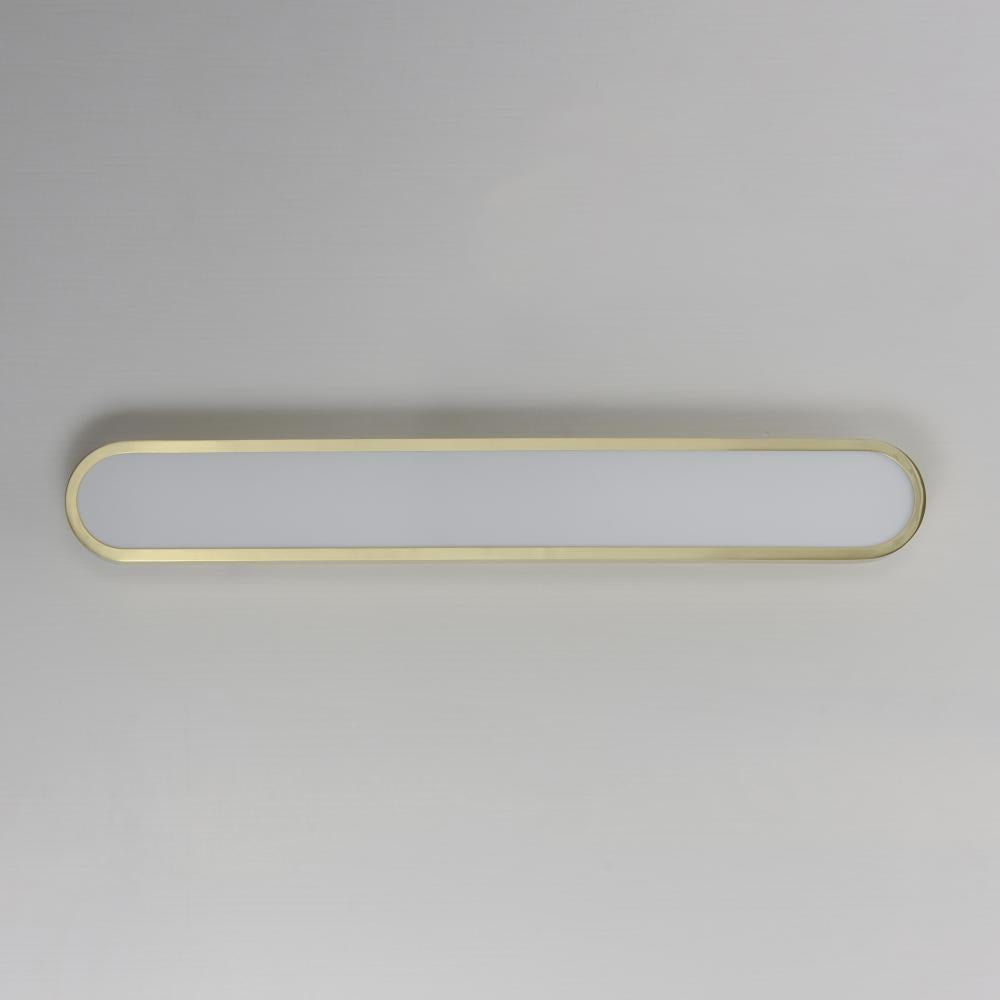 Latitude-Bath Vanity