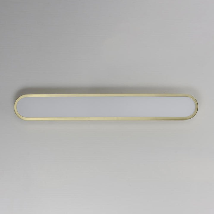 Latitude-Bath Vanity