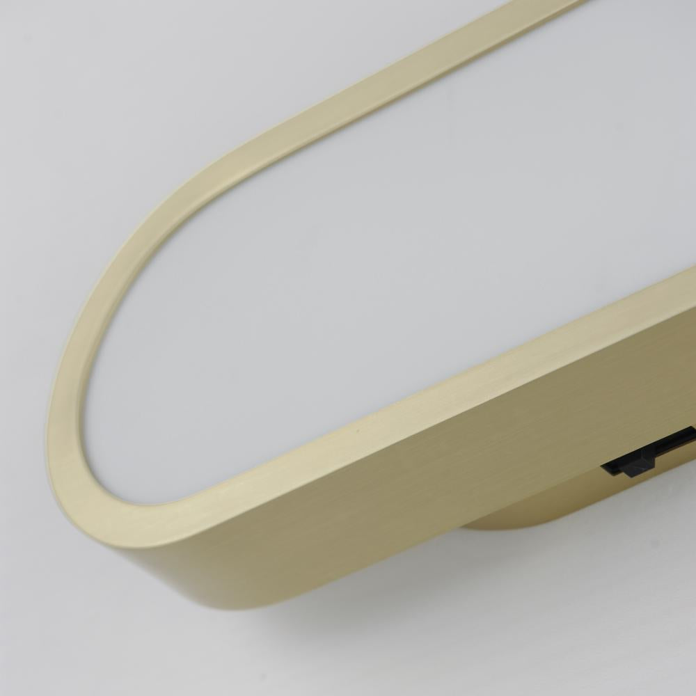 Latitude-Bath Vanity