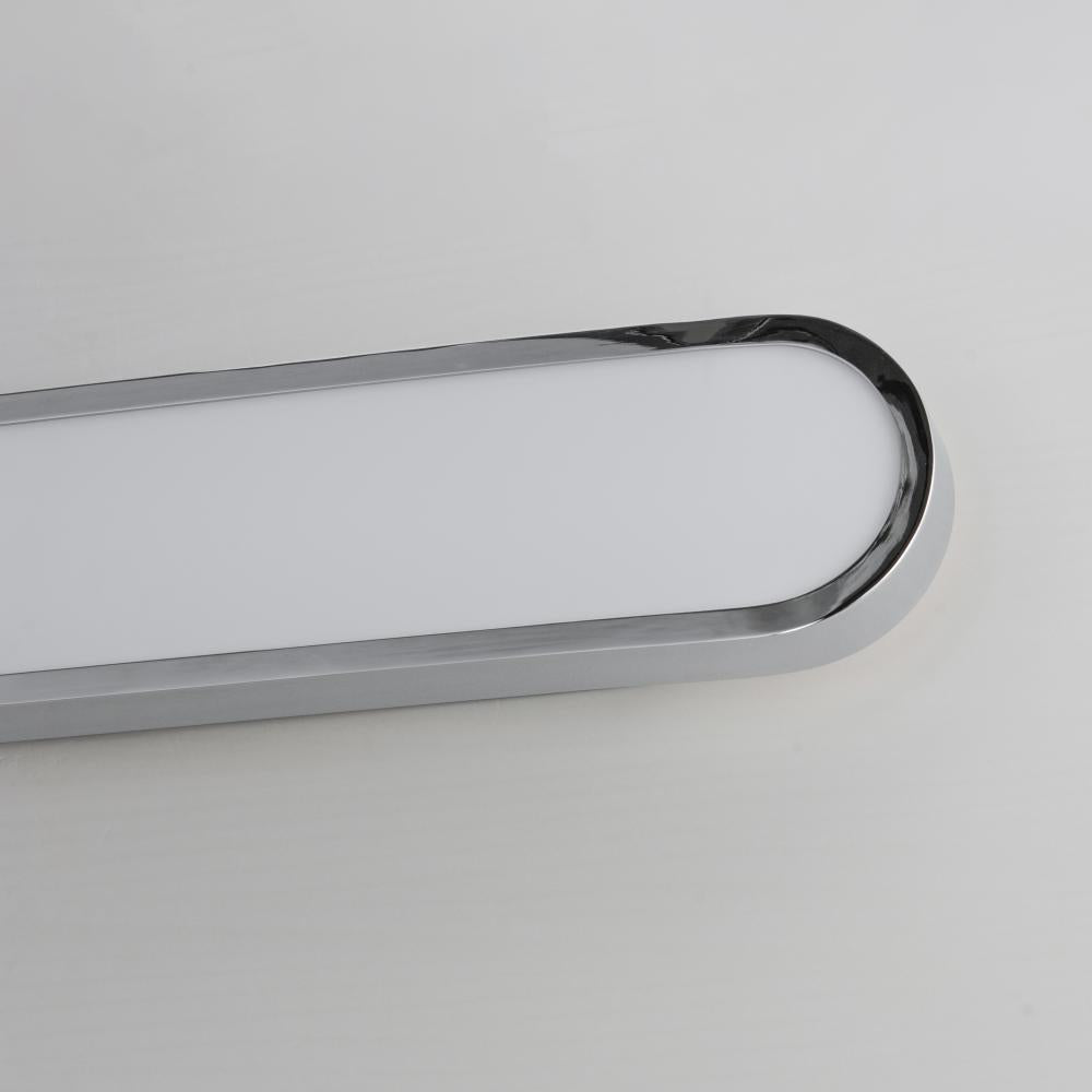 Latitude-Bath Vanity