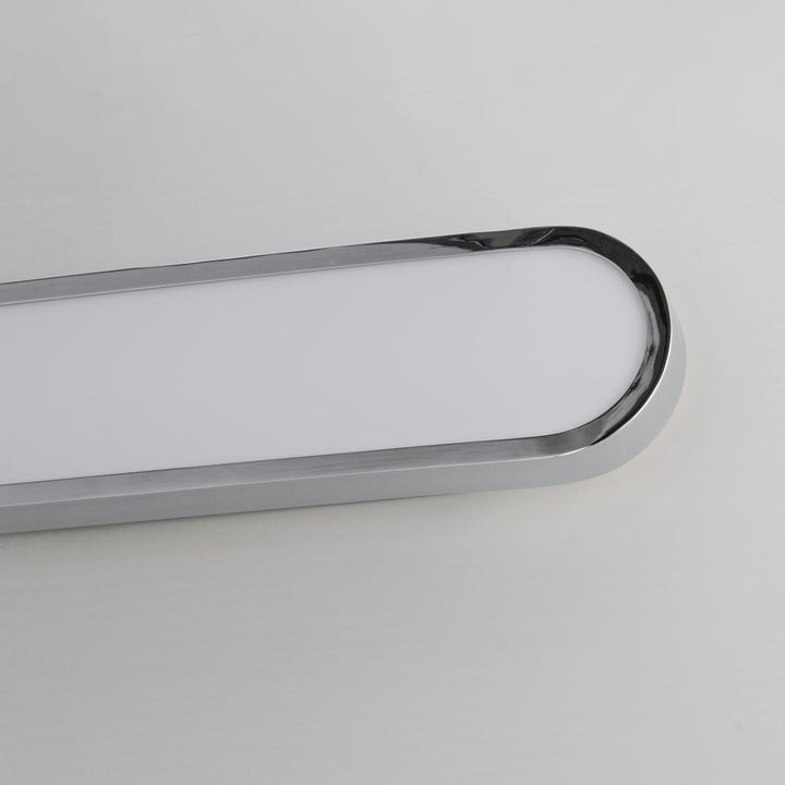 Latitude-Bath Vanity