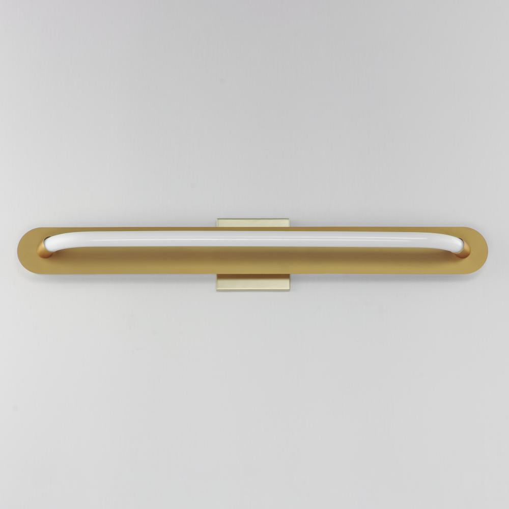 Loop-Wall Sconce