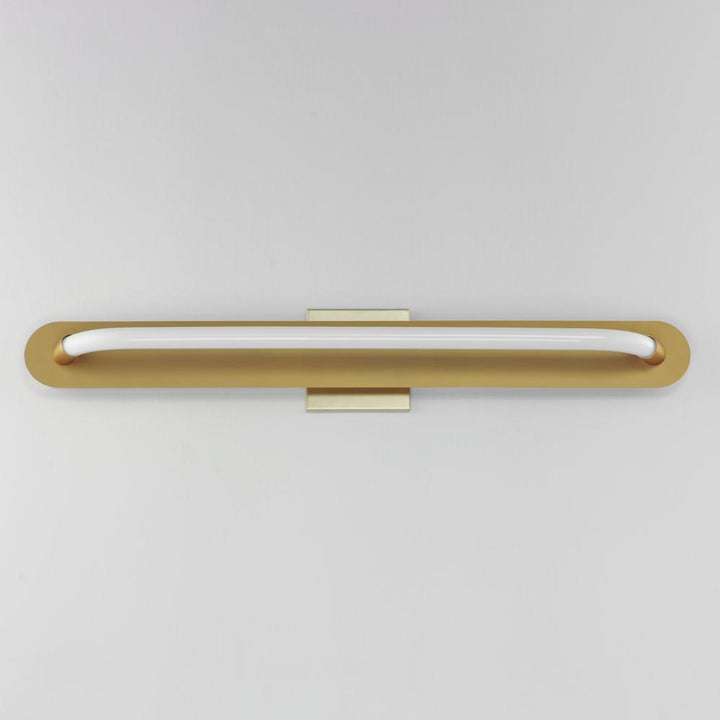 Loop-Wall Sconce