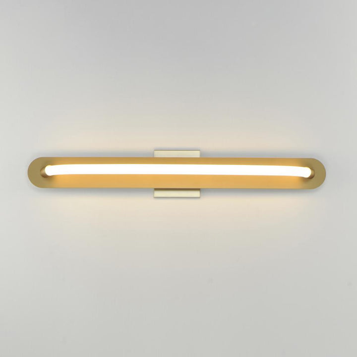 Loop-Wall Sconce
