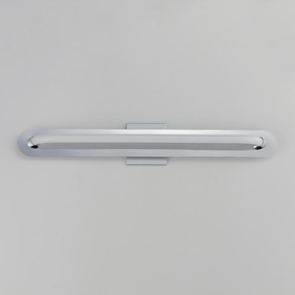 Loop-Wall Sconce