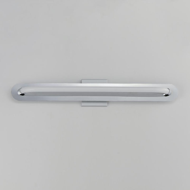 Loop-Wall Sconce