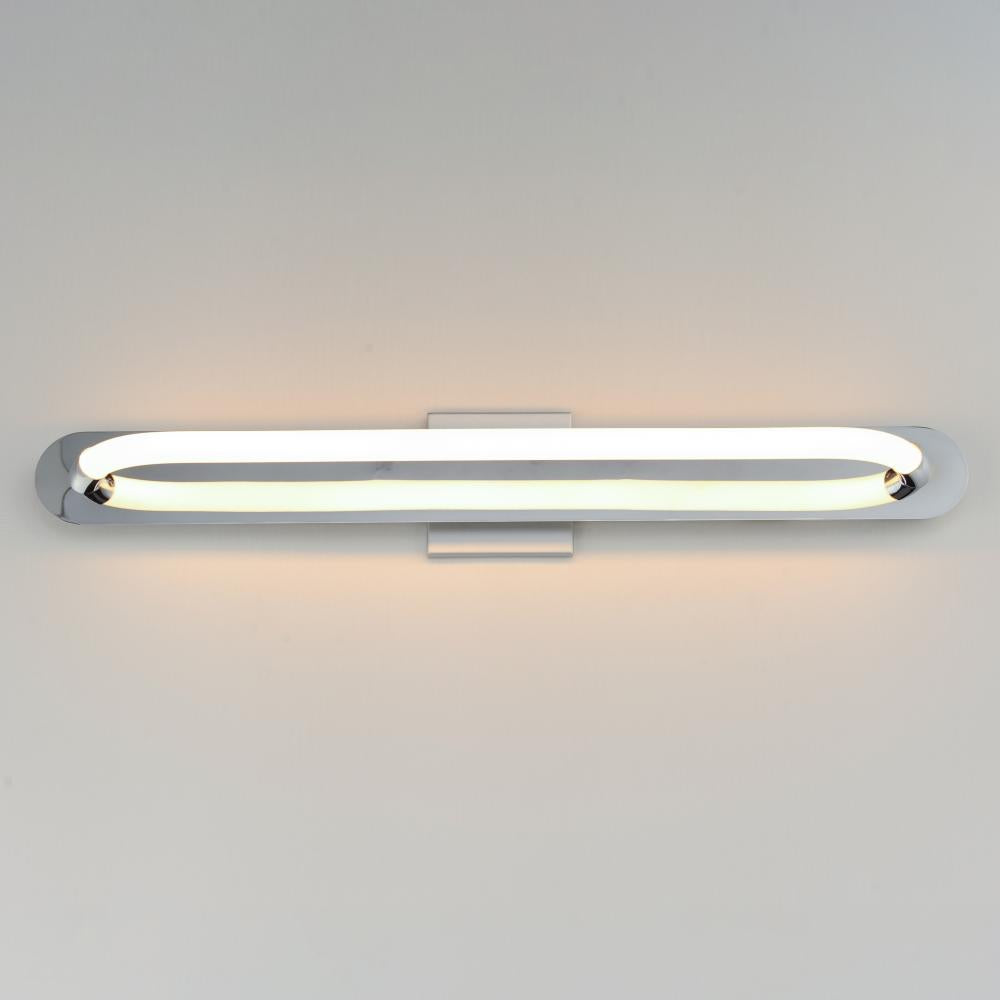 Loop-Wall Sconce