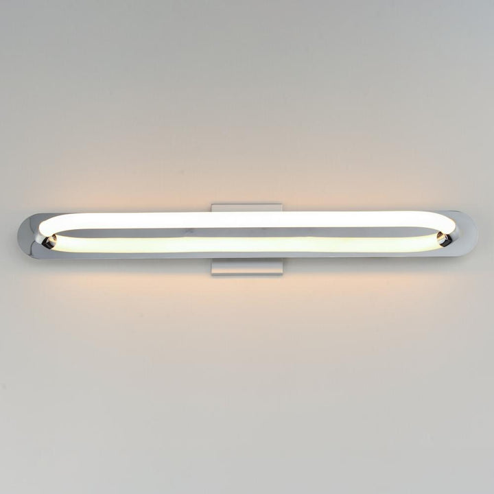 Loop-Wall Sconce