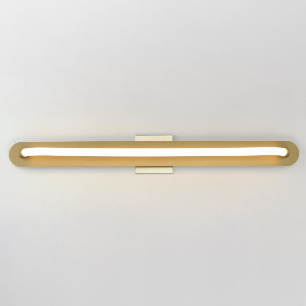 Loop-Wall Sconce
