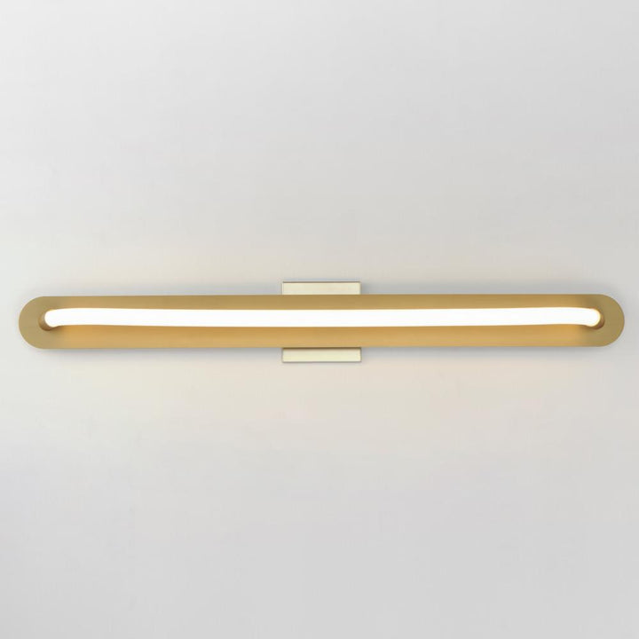 Loop-Wall Sconce