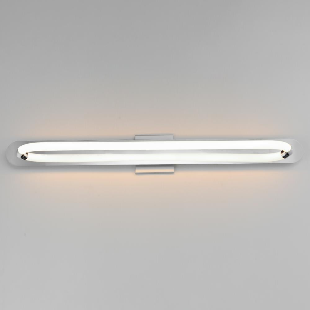 Loop-Wall Sconce