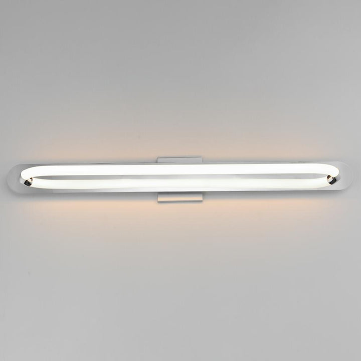 Loop-Wall Sconce