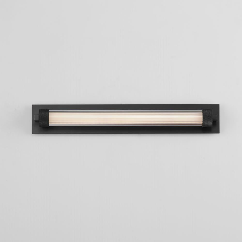 Doric-Wall Sconce
