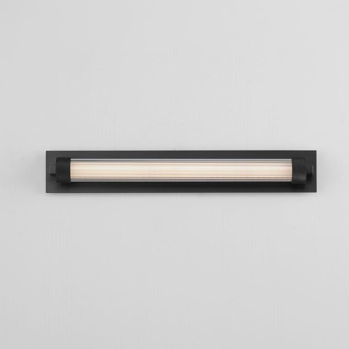 Doric-Wall Sconce