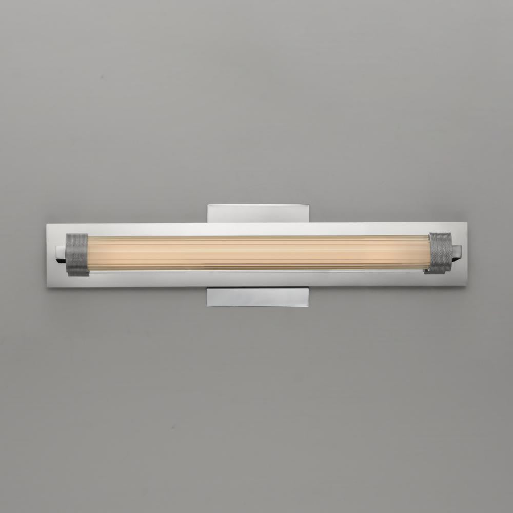 Doric-Wall Sconce