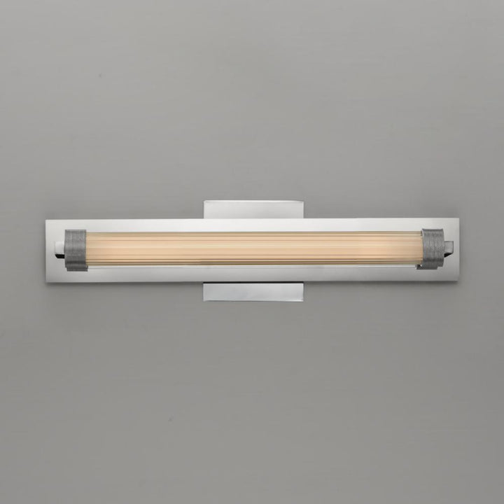 Doric-Wall Sconce