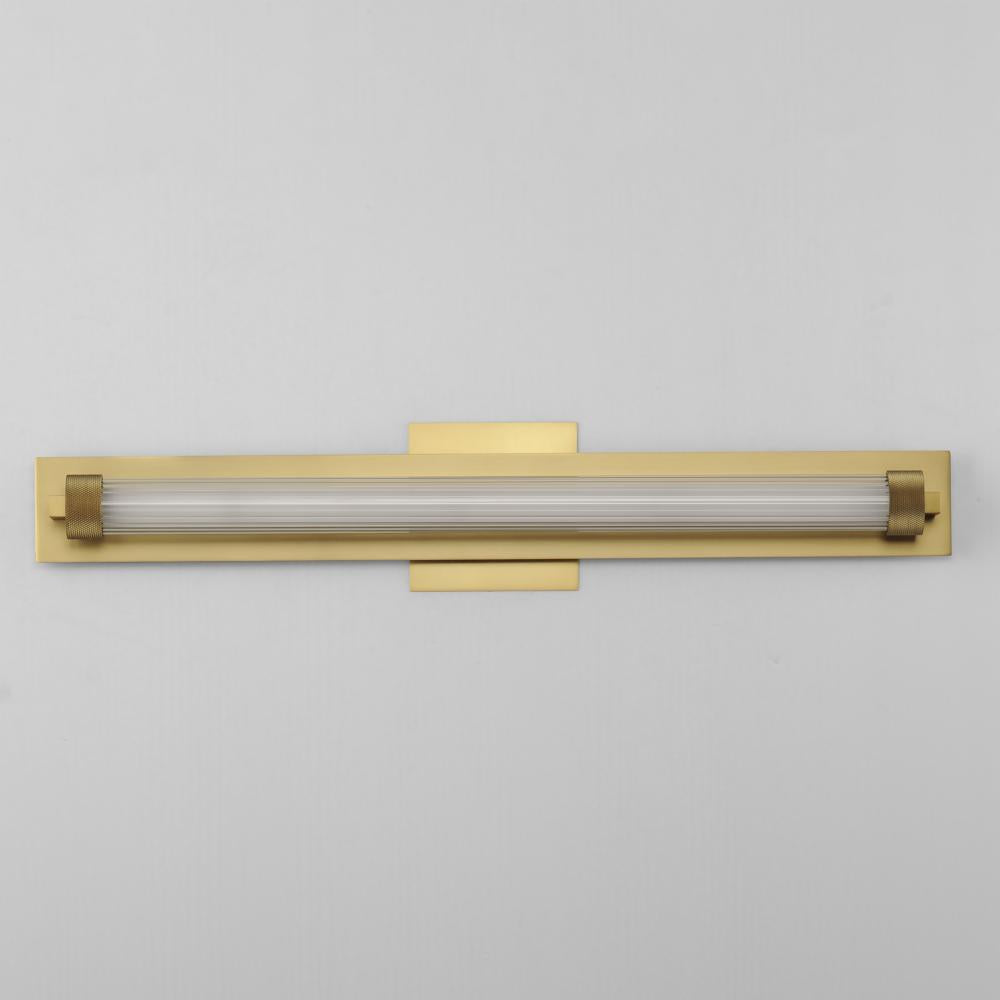 Doric-Wall Sconce