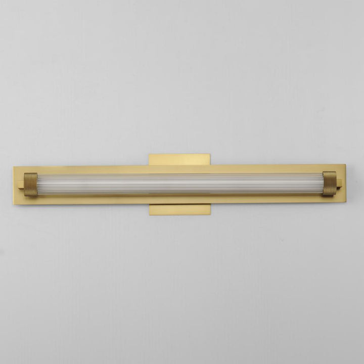 Doric-Wall Sconce