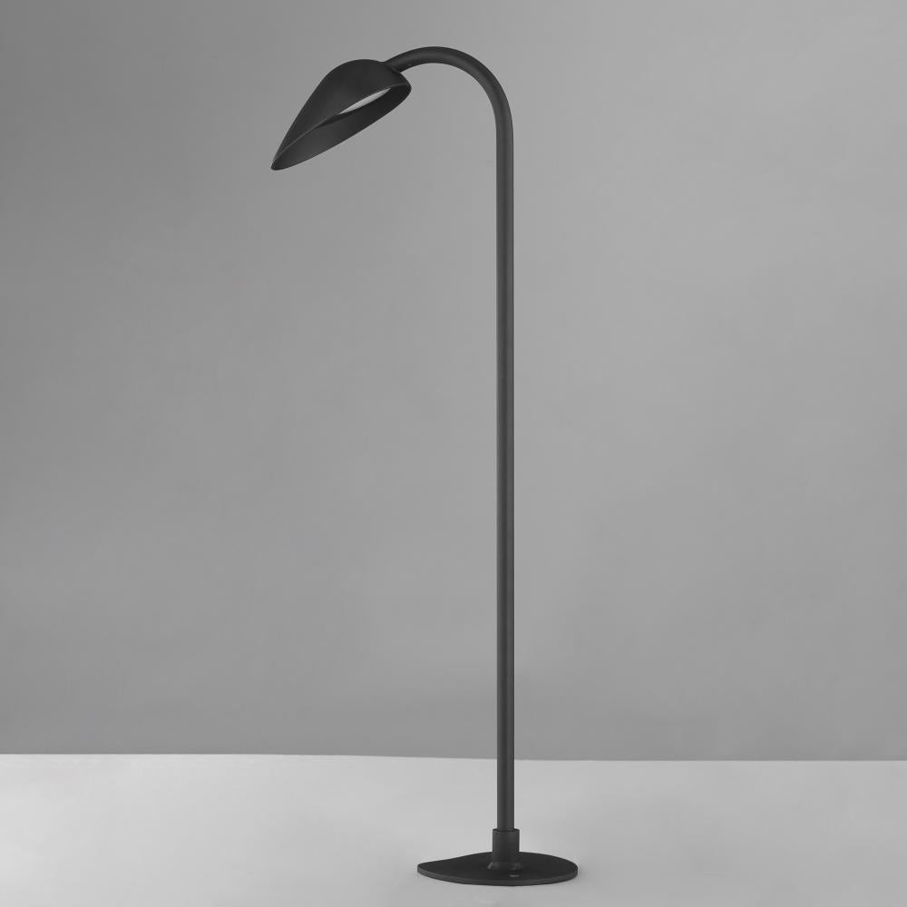 Marsh-Outdoor Pathway Light