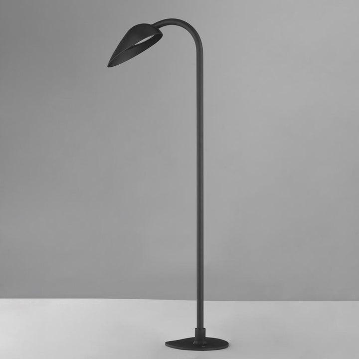 Marsh-Outdoor Pathway Light