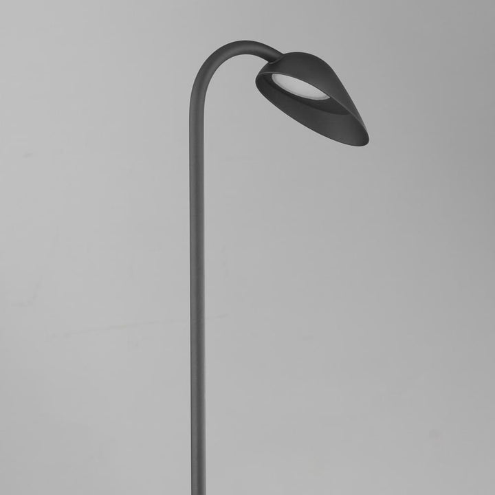 Marsh-Outdoor Pathway Light