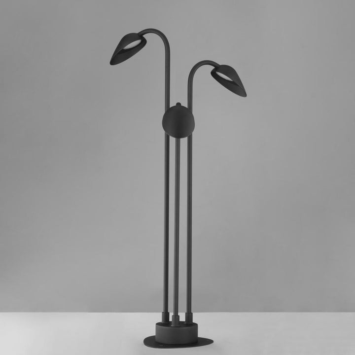 Marsh-Outdoor Pathway Light