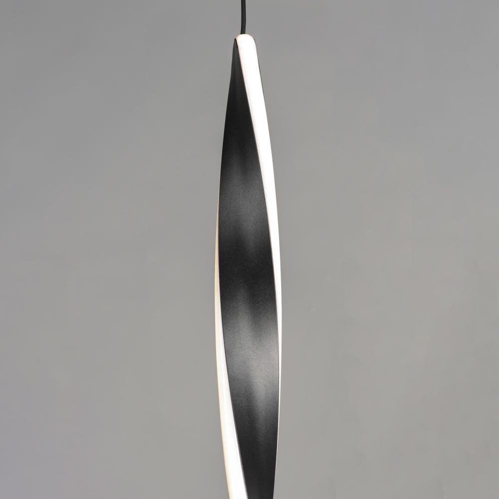 Pirouette-Mini Pendant