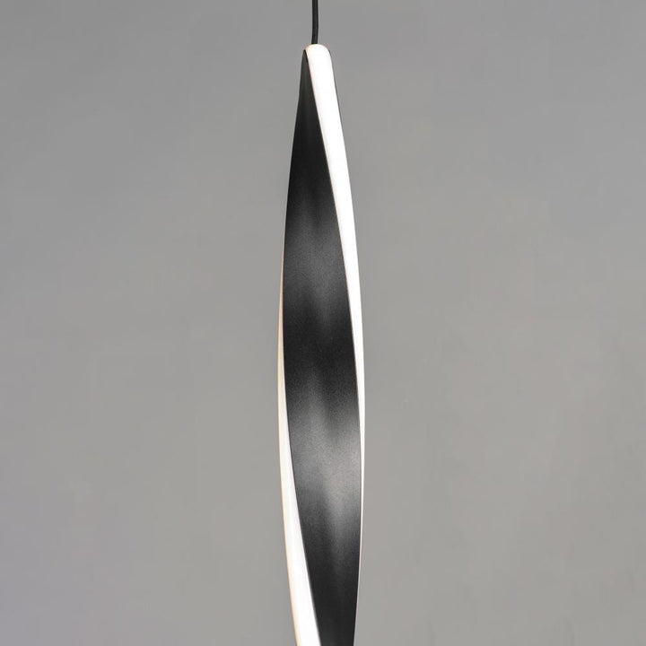 Pirouette-Mini Pendant