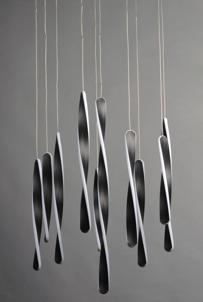 Chimes WiZ-Wall Sconce