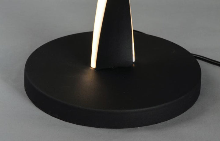 Pirouette-Floor Lamp