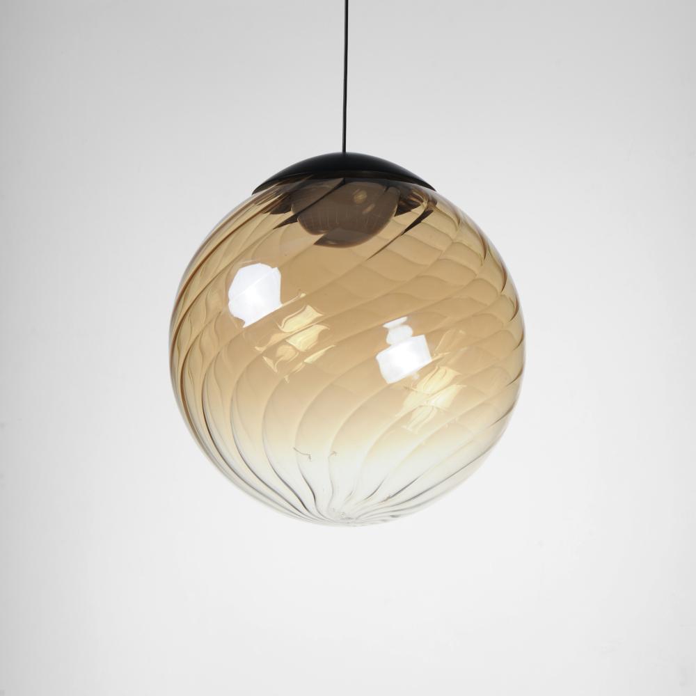 Planetary-Single Pendant