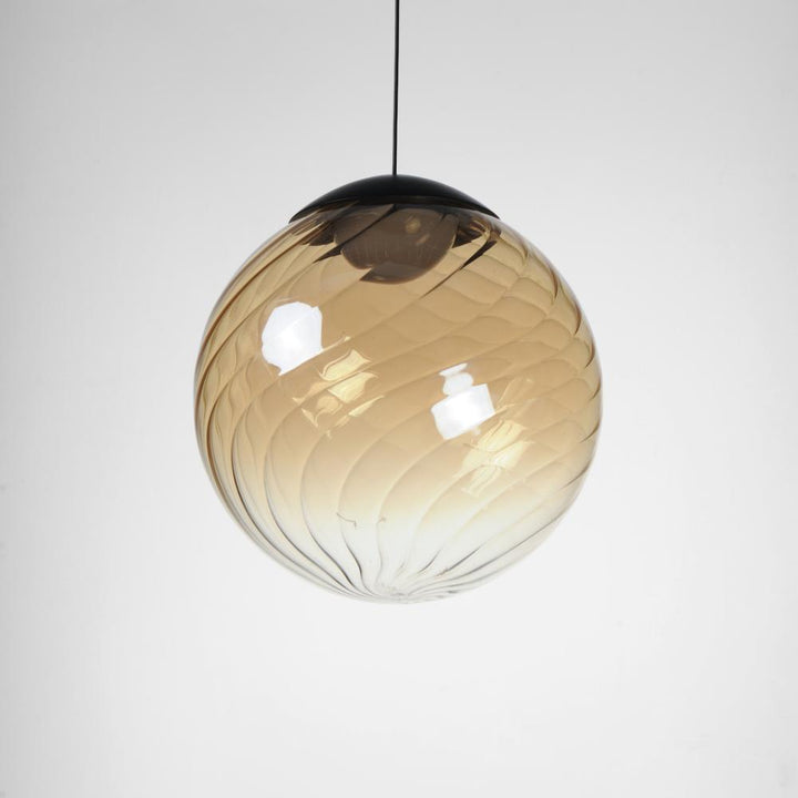 Planetary-Single Pendant