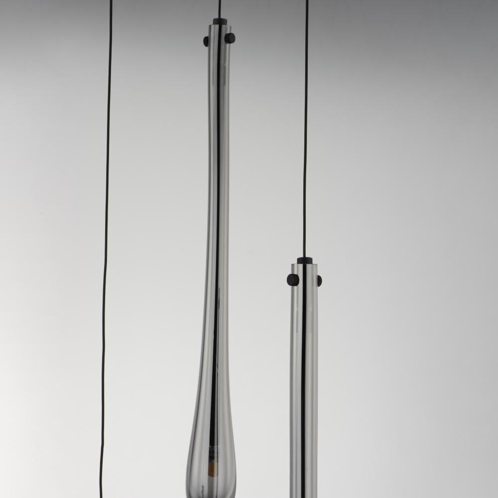 Stillo-Multi-Light Pendant
