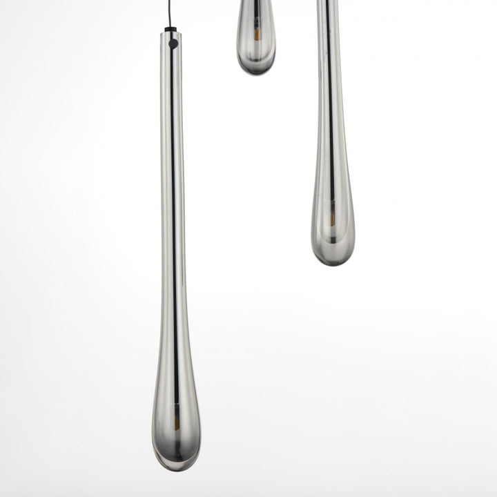 Stillo-Multi-Light Pendant