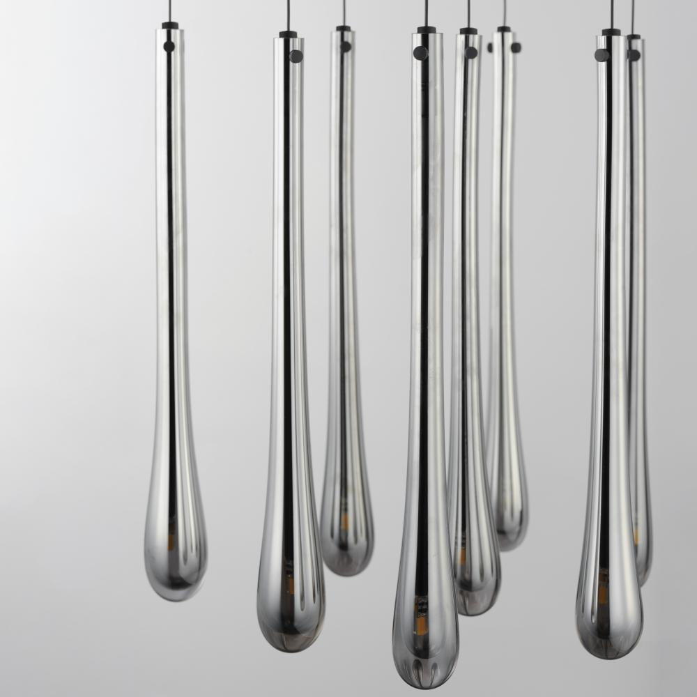 Stillo-Multi-Light Pendant