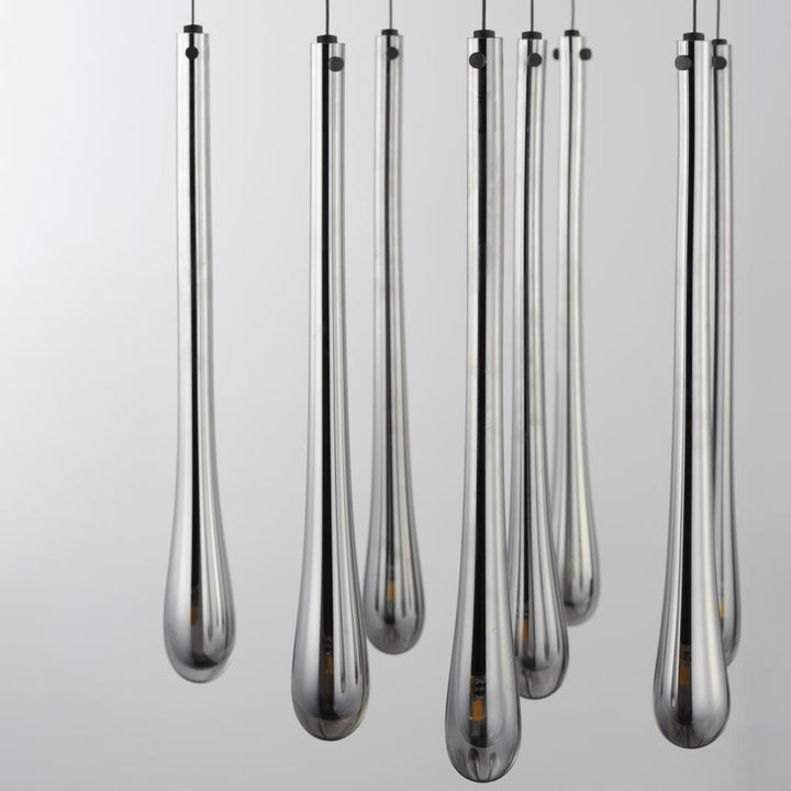 Stillo-Multi-Light Pendant