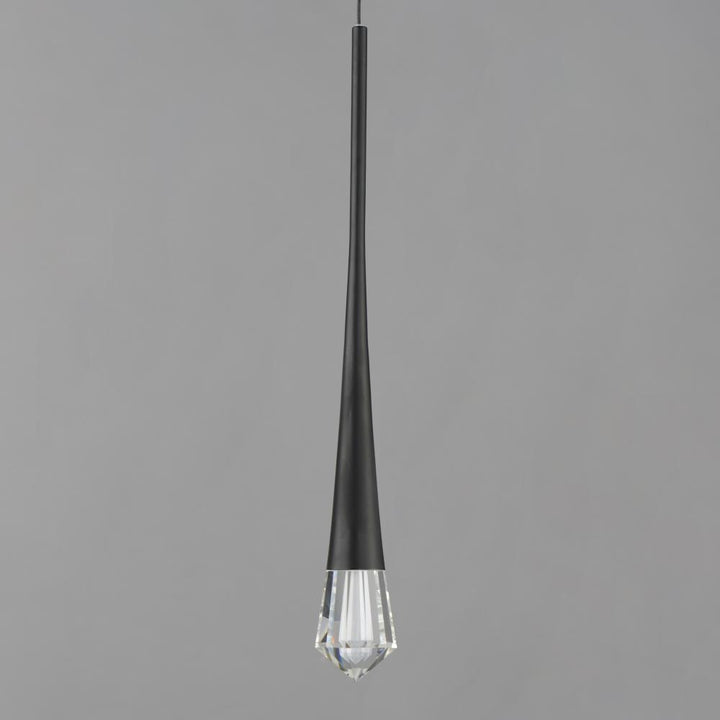 Pierce-Single Pendant