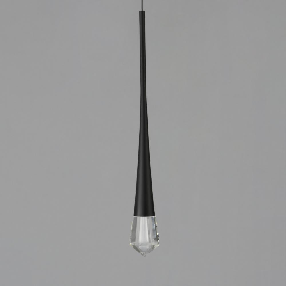 Pierce-Single Pendant