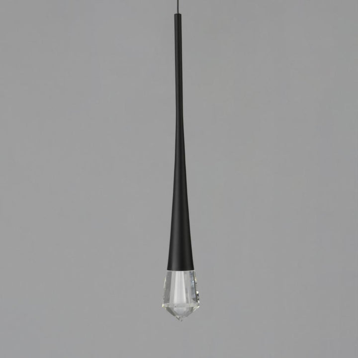 Pierce-Single Pendant