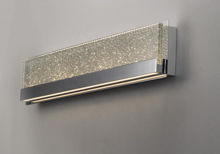 Sparkler-Bath Vanity