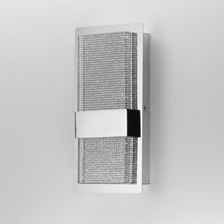 Sparkler-Wall Sconce