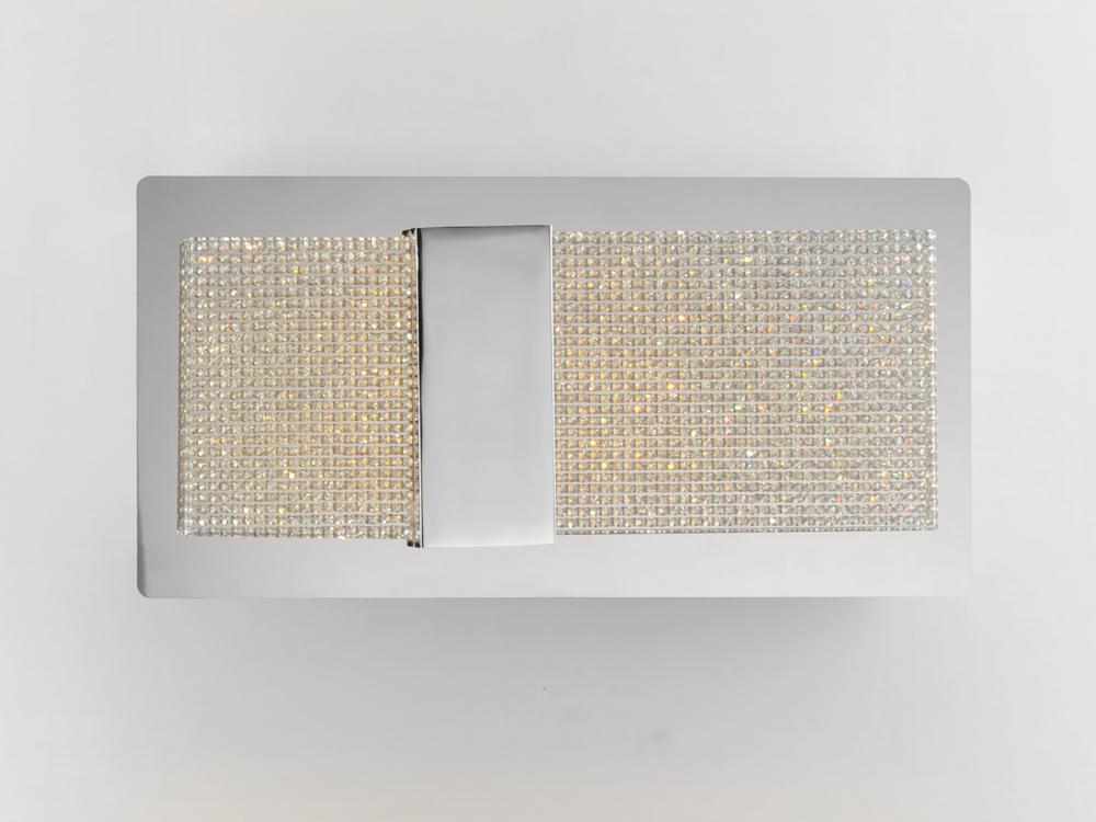 Sparkler-Wall Sconce