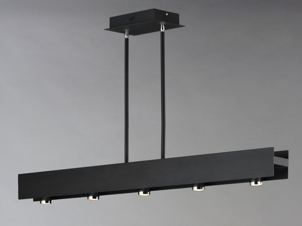 Beam LED-Linear Pendant