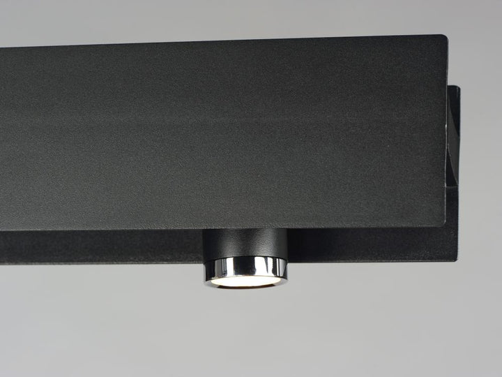 Beam LED-Linear Pendant