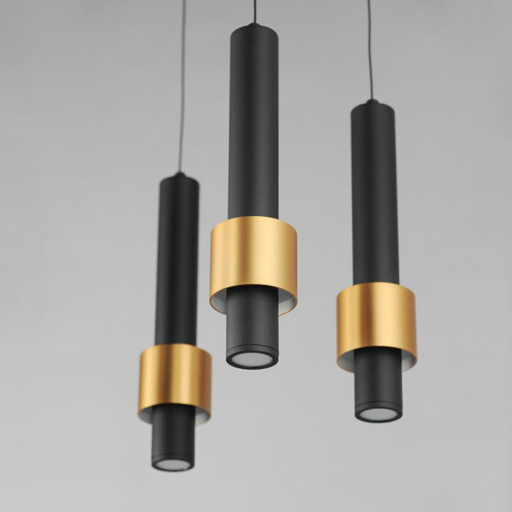 Reveal-Multi-Light Pendant