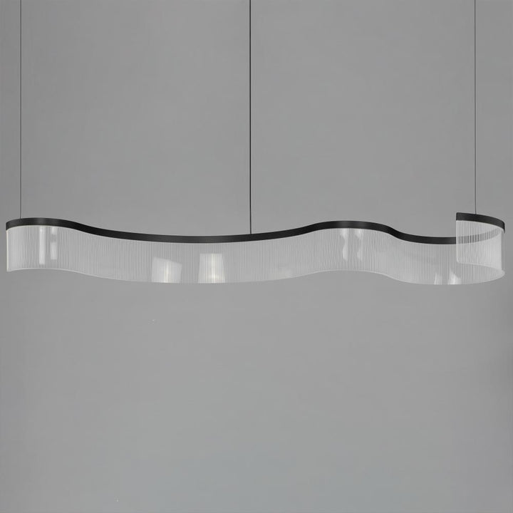 Sonata-Single Pendant